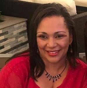 Meet your Posher, Guadalupe